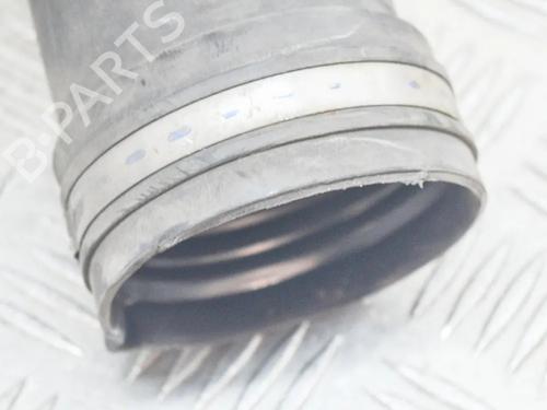 Pipe CITROËN JUMPER II Van 2.2 HDi 130 | BP14621252M125 