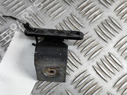 Used Hinge/Door check strap ALFA ROMEO STELVIO (949_) 2.9 Q4 (949.AXG2A, 949.AXH2A, 949.AXS2A) (510 hp) 28955090