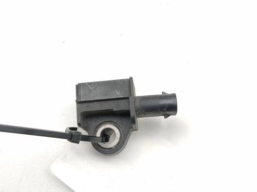 Elektronisk sensor Elektronisk sensor VW TIGUAN (AD1, AX1) 1.5 TSI (131 hp) 39884530 39884530