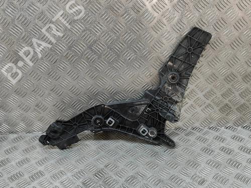 rear-bumper-bracket-audi-e-tron-gen-2018-27781891 main image