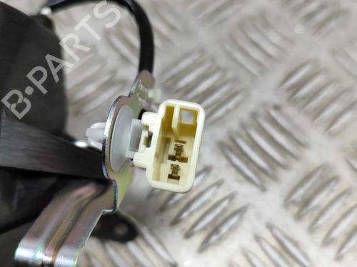 Electronic module LEXUS UX (_AA1_, _AH1_, _MA1_) 250h (MZAH10) | BP27768167M83  - Image 6