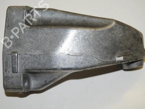 Used Support Support MERCEDES-BENZ E-CLASS (W212) E 350 CDI (212.023) (265 hp) 33358374 33358374