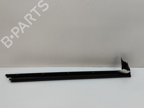 Other MERCEDES-BENZ S-CLASS Coupe (C216) CL 500 (216.371) | BP24583108O1 