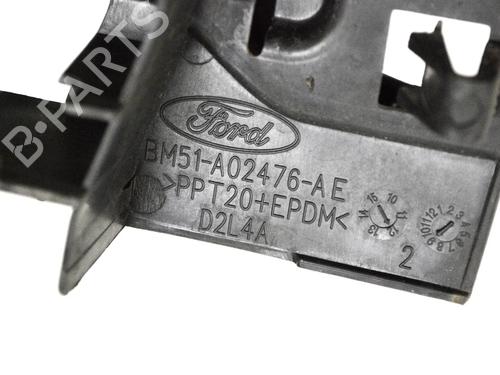 Other FORD FOCUS III 1.0 EcoBoost | BP30227966O1