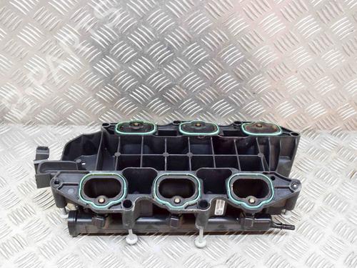 Used Intake manifold CHRYSLER PACIFICA (RU) 3.6 (291 hp) 27757753