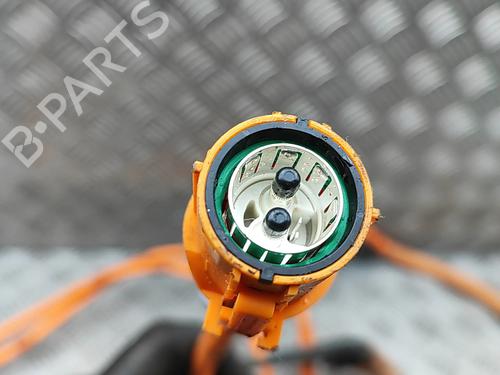 Wiring harness VW TOUAREG (CR7, RC8) 3.0 eHybrid 4motion | BP31113026E16 