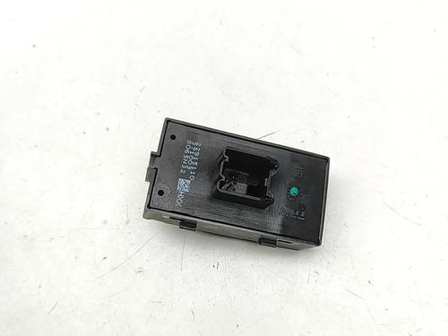 Left front window switch OPEL MOKKA / MOKKA X (J13) 1.4 (_76) | BP32973329I27 - Image 2
