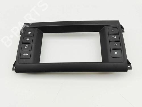 Switch LAND ROVER DISCOVERY V (L462) 2.0 Sd4 4x4 | BP37029741I30 - Image 3