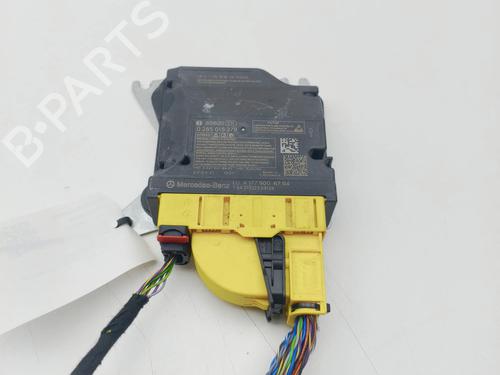 BP38706716M53 main image