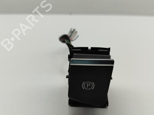 Used Switch AUDI A5 (F53, F5P) 35 TFSI Mild Hybrid (150 hp) 28436487