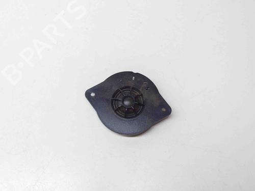 Used Speaker AUDI Q5 (8RB) 2.0 TDI quattro (170 hp) 8843256