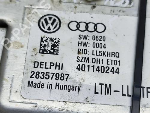 Electronic module AUDI Q5 (8RB) 2.0 TDI quattro | BP40114199M83 - Image 8