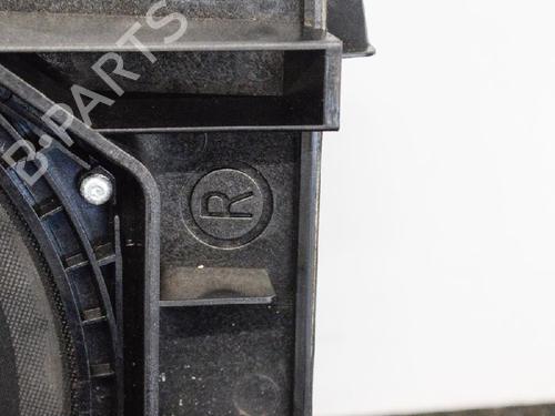 Electronic module BMW 5 (F10) 520 d | BP6745807M83 