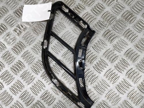 Grill BMW i4 (G26) eDrive40 | BP27790934C40 - Image 4