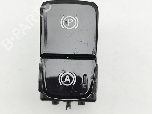 Used Switch VOLVO XC40 (536) T3 (150 hp) 30257651