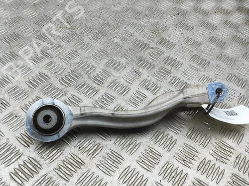 Used Right rear suspension arm Right rear suspension arm TESLA MODEL Y (5YJY) Long Range All-wheel Drive (514 hp) 33624699 33624699