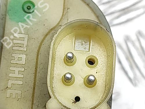 Other BMW 4 Coupe (F32, F82) 420 d | BP30971788O1