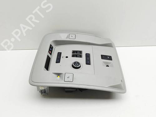 Interior roof light CADILLAC ESCALADE 6.2 AWD | BP33377811I8 - Image 6