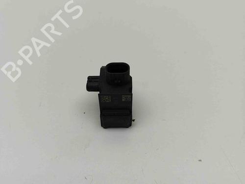 Sensor electrónico PORSCHE CAYENNE (9YA) 3.0 E-Hybrid AWD (9YAAE1) | BP27784823M84