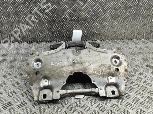Used Gearbox mount Gearbox mount PORSCHE 911 (991) 3.8 Carrera S (400 hp) 29812721 29812721