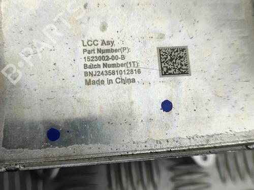 Electronic module TESLA MODEL Y (5YJY) Long Range All-wheel Drive | BP33378917M83 - Image 6