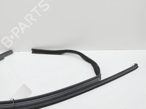 Dørliste VW TAYRON (R41) 1.5 eHybrid | BP39534717C150  - Image 6