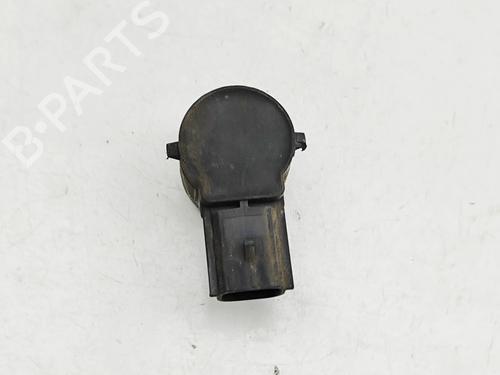 Electronic module FORD TRANSIT V363 Van (FCD, FDD) 2.0 EcoBlue RWD | BP33661598M83 - Image 4