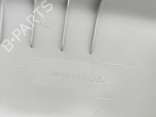 Other CHEVROLET MALIBU 1.5 T | BP29593819O1  - Image 6