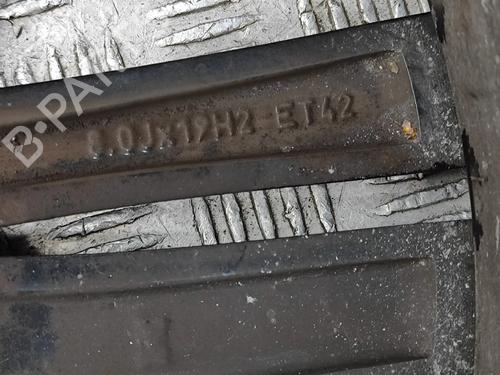 Fælk VOLVO S60 III (224) T6 Twin Engine AWD | BP33433008C45 - Image 5