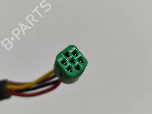 Camera TOYOTA RAV 4 V (_A5_, _H5_) 2.5 Hybrid AWD (AXAH54, AXAL54) | BP28552031E14 - Image 5