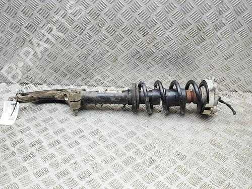 Used Left front shock absorber Left front shock absorber 39472599 39472599
