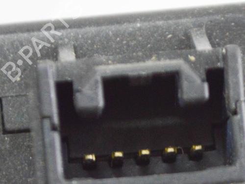 Electronic module TOYOTA YARIS (_P13_) 1.5 Hybrid (NHP130_, NHP130) | BP14652392M83 