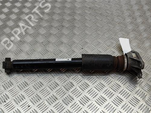 Left rear shock absorber BMW 7 (G11, G12) 730 d | BP19502021M18 