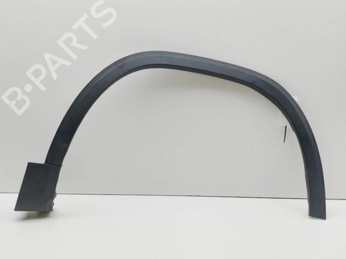 Used Front right wheel arch trim Front right wheel arch trim 38706927 38706927
