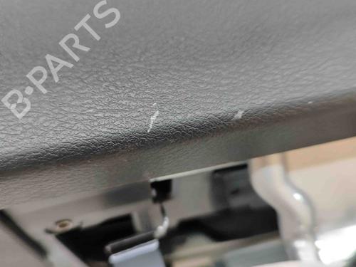 Armrest / Center console NISSAN ARIYA (FE0) EV e-4ORCE | BP29336880I20 