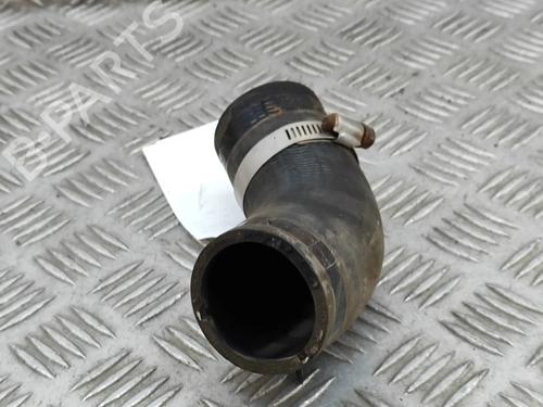 Pipe HONDA CR-V IV (RM_) 2.2 i-DTEC AWD (RE6) | BP17548495M125 