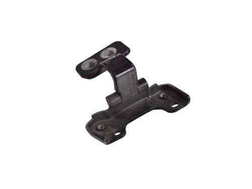 hingedoor-check-strap-mercedes-benz-c-class-t-model-s204-2007-2008-2009-2010-2011-2012-2013-2014-33354474 main image