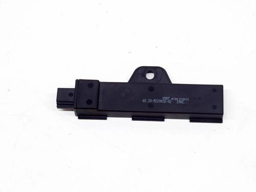 Electronic module BMW i3 (I01) Electric | BP8935952M83 - Image 3