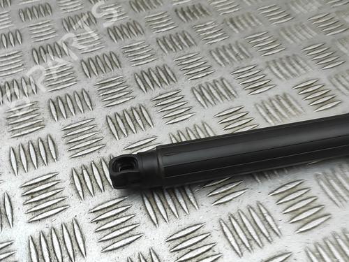 Tailgate lift support KIA SORENTO IV (MQ4, MQ4A) 1.6 T-GDi Plug-in Hybrid AWD | BP32025563C138 