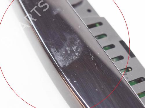 Electronic module MERCEDES-BENZ CLS (C218) CLS 250 CDI / BlueTEC / d (218.303, 218.304) | BP6866282M83 