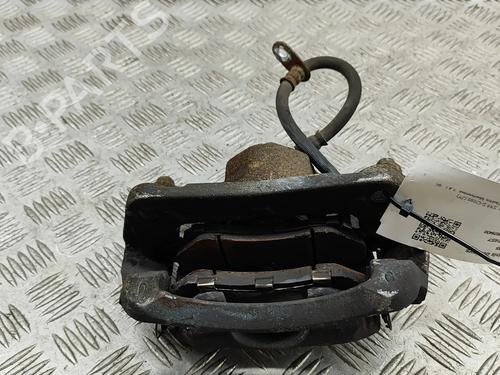 Right front brake caliper SUZUKI SX4 S-Cross (JY) 1.4 Hybrid (Mild Hybrid) (AKK 414) | BP33379234M104 - Image 5