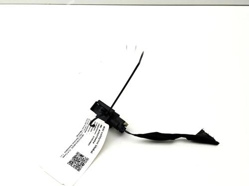 Electronic sensor MERCEDES-BENZ CLA (C118) CLA 180 (118.384) | BP40014916M84 - Image 1