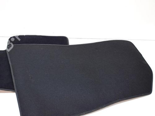 Andre TESLA MODEL 3 (5YJ3) EV AWD | BP27761855O1  - Image 12