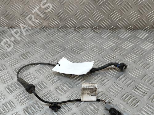 Used Wiring harness DS DS 7 Crossback (J4_, JR_, JC_) 1.5 BlueHDi 130 (JCYHZJ, JCYHZR) (130 hp) 28553146