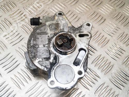 Vacuum pump VW CC B7 (358) 2.0 TDI | BP6737181M80 - Image 3