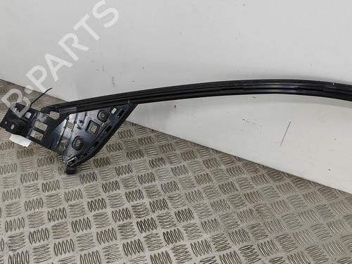 Other BMW i3 (I01) Electric | BP27777206O1 