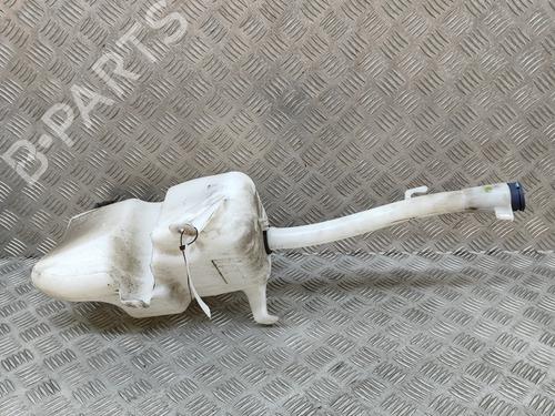 Used Windscreen washer tank FIAT DOBLO Bus (263_) 1.3 D Multijet (263AXC1A) (90 hp) 24307128
