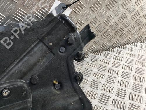 Other LAND ROVER DISCOVERY V (L462) 3.0 Td6 4x4 | BP27616531O1 