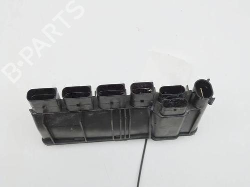 Electronic module BMW 3 (G20, G80, G28) 330 e Plug-in-Hybrid | BP39656652M83 - Image 6