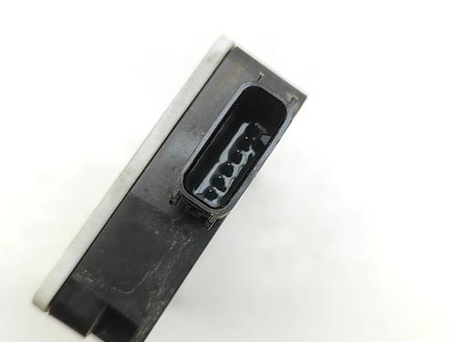 Electronic module MERCEDES-BENZ GLS (X166) 500 4-matic (166.873) | BP33825863M83 - Image 5